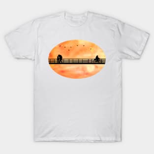 Daylight T-Shirt